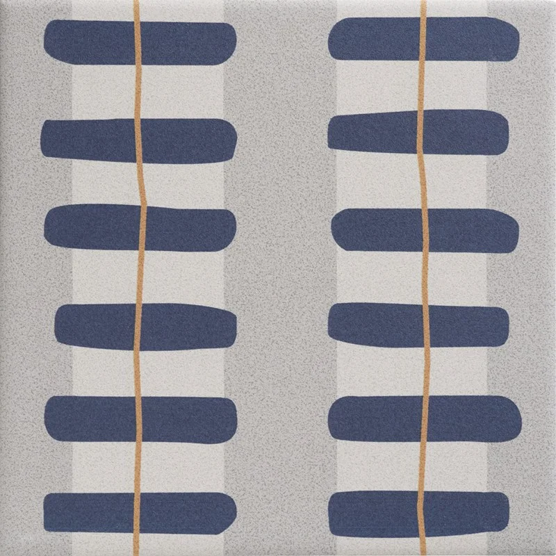 design24202605271657071151707