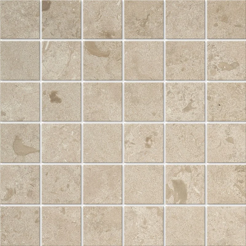 design24202605271657251151762
