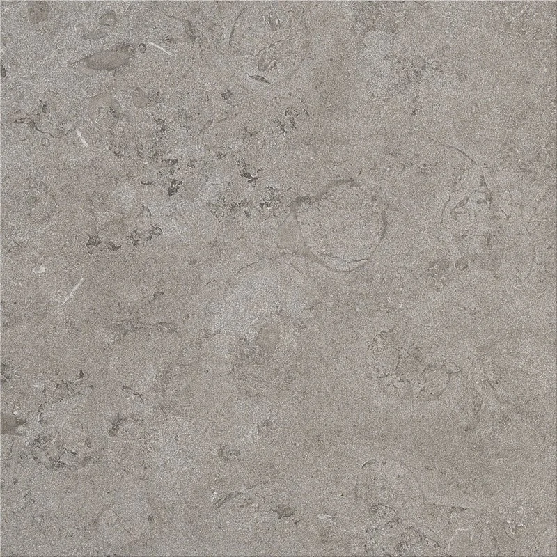design24202605271657421151810