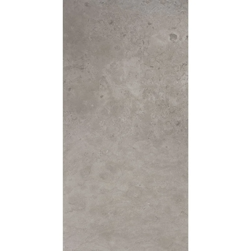 design24202605271658001151861