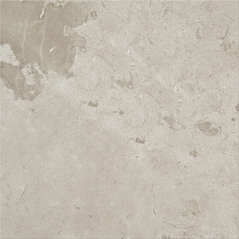 design24202605271658061151873