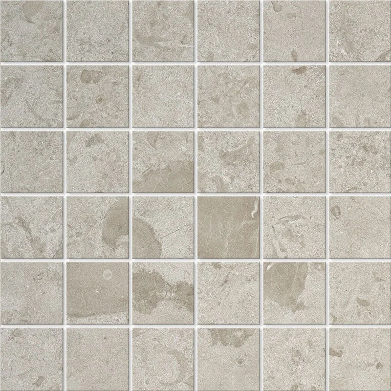 design24202605271658121151892