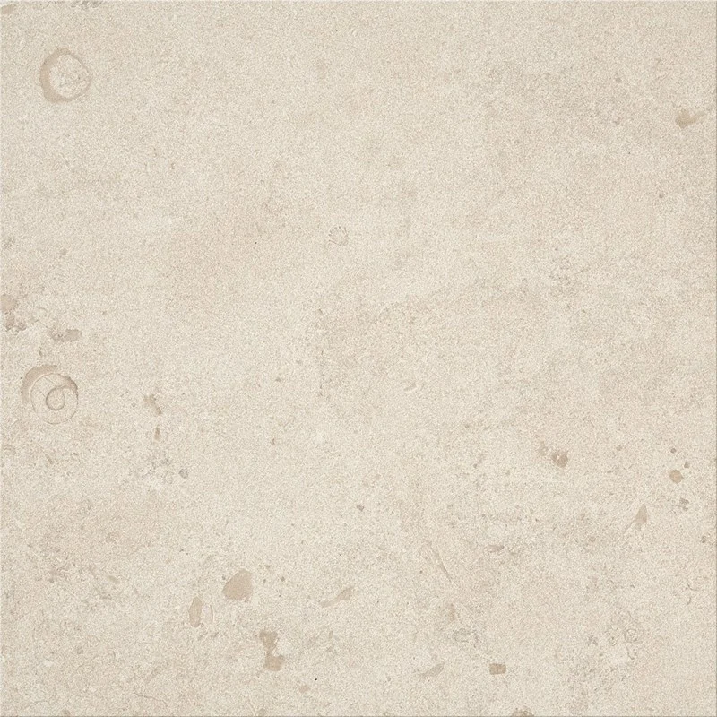 design24202605271658501151993