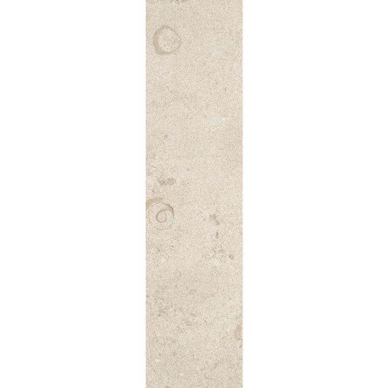 design24202605271659021152022