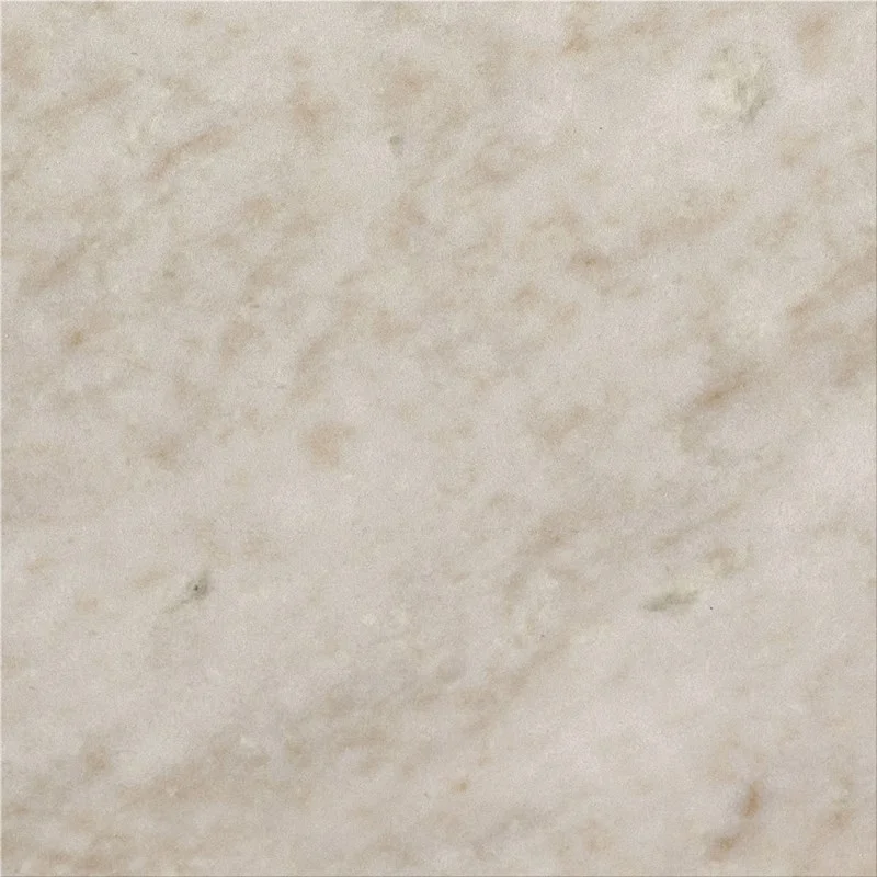 design24202605271700051152203