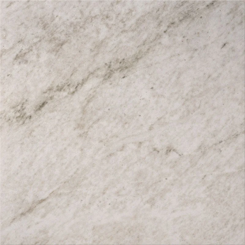 design24202605271700121152221