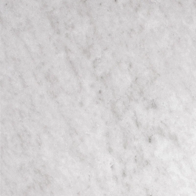 design24202605271701061152377