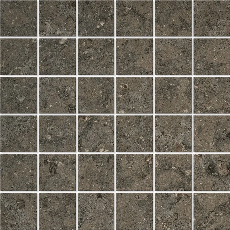 design24202605271701241152428