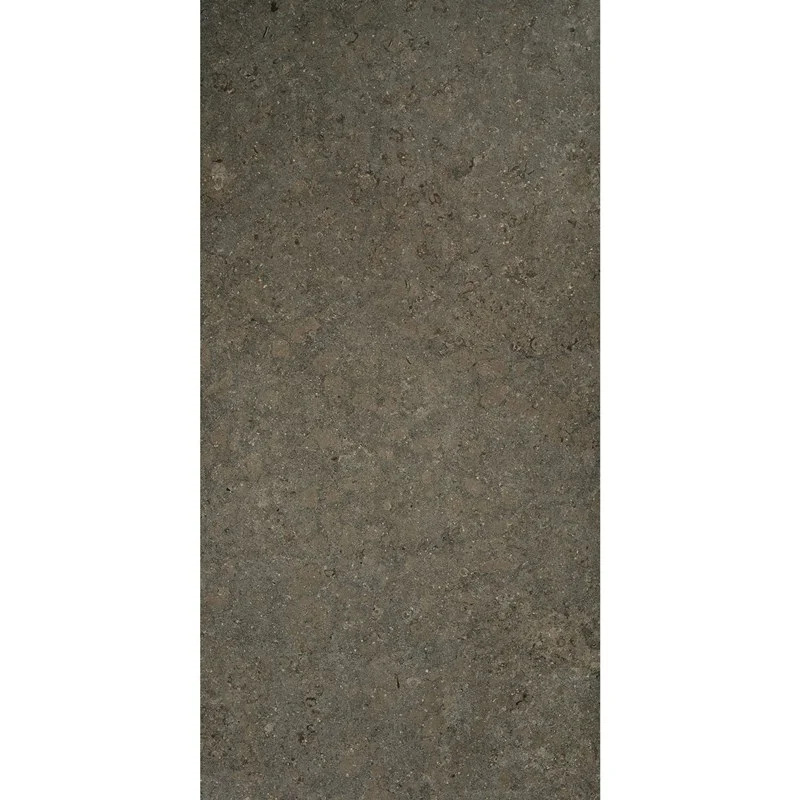 design24202605271701361152457