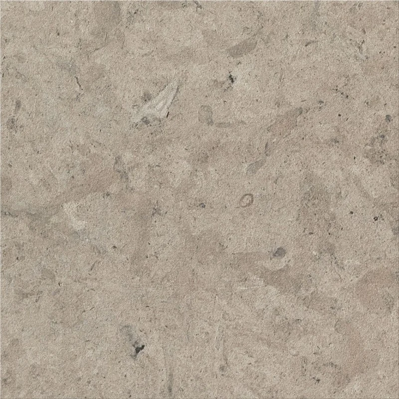 design24202605271701551152519