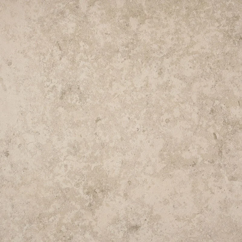 design24202605271701571152525