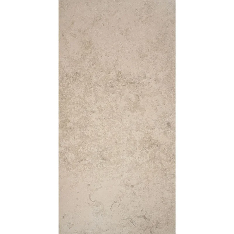 design24202605271702071152551