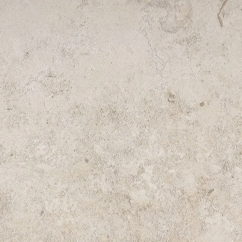 design24202605271702341152637