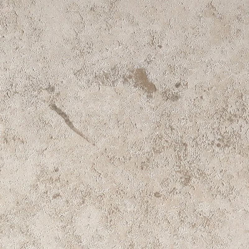 design24202605271702401152647