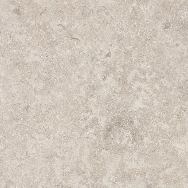 design24202605271702501152684