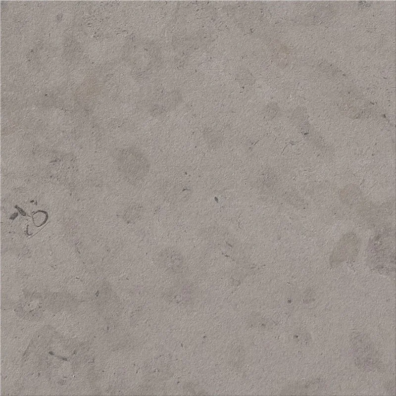 design24202605271703101152741