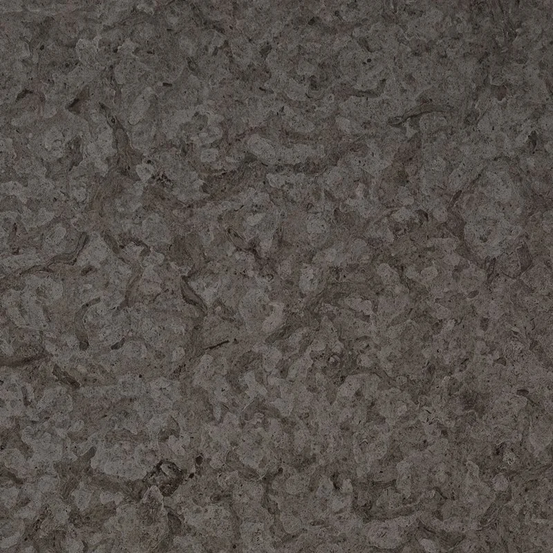 design24202605271703141152751