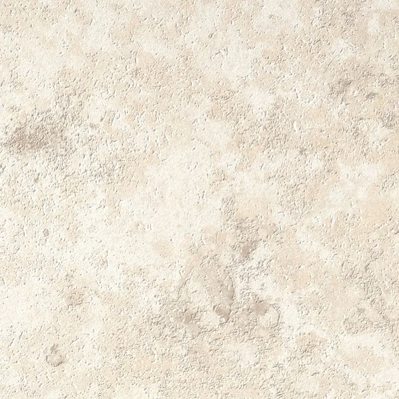 design24202605271703381152819
