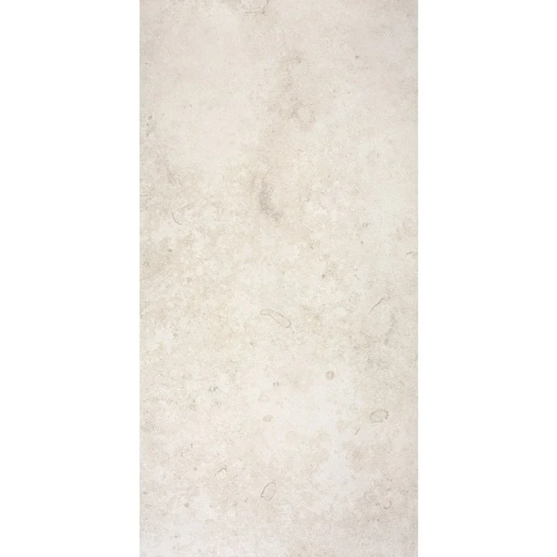 design24202605271703391152821