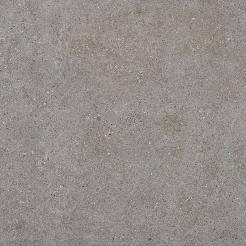 design24202605271704141152922