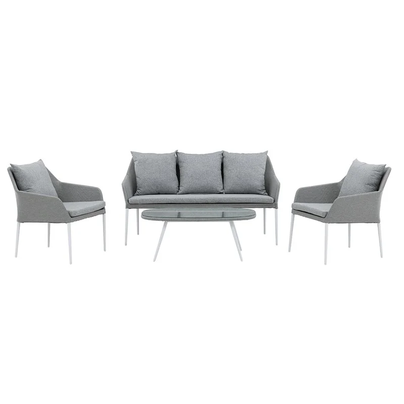 design24202605271705381153173