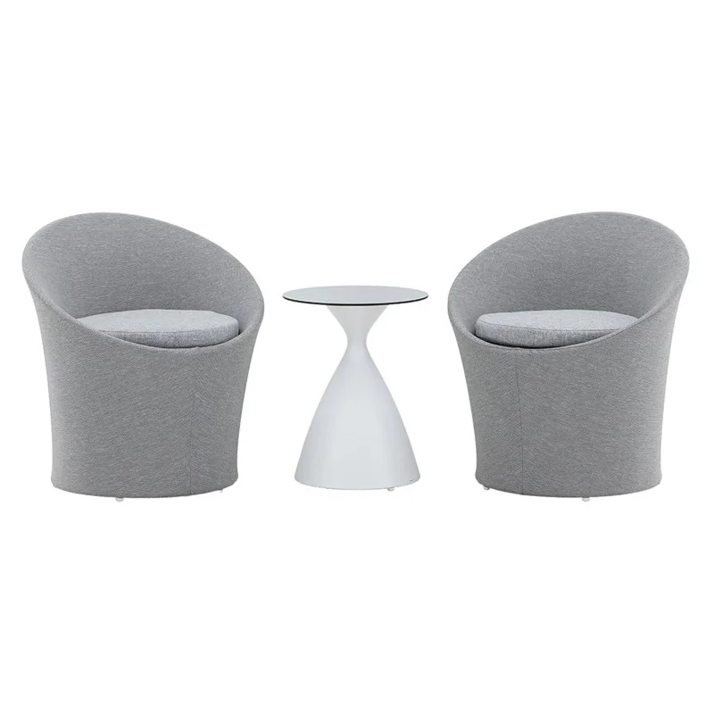 design24202605271705431153187