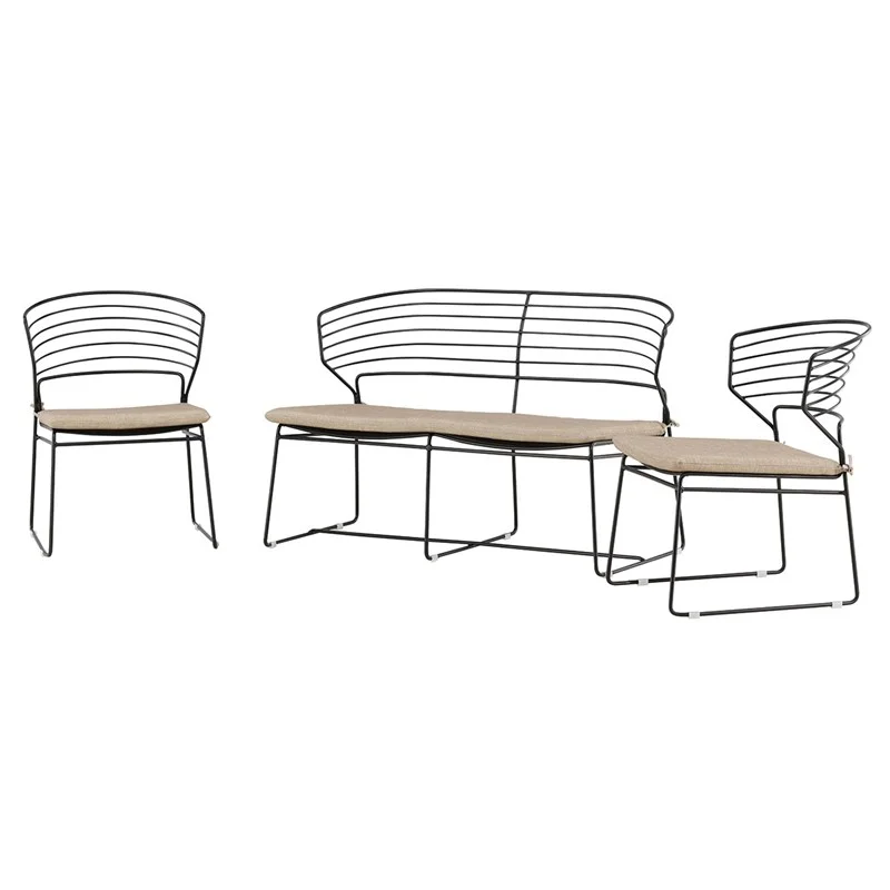 design24202605271705451153197