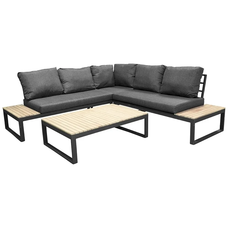 design24202605271706041153253