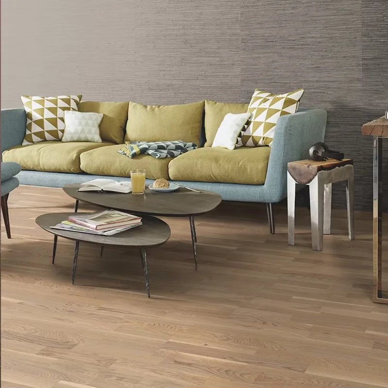 design24202605271707371153538