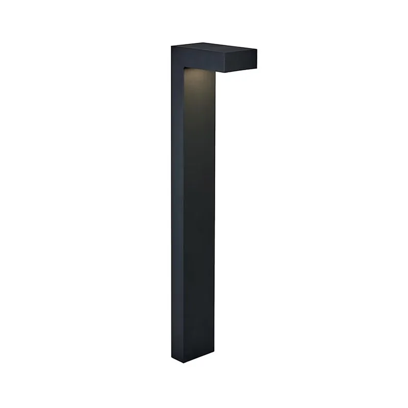 design24202605271708071153624