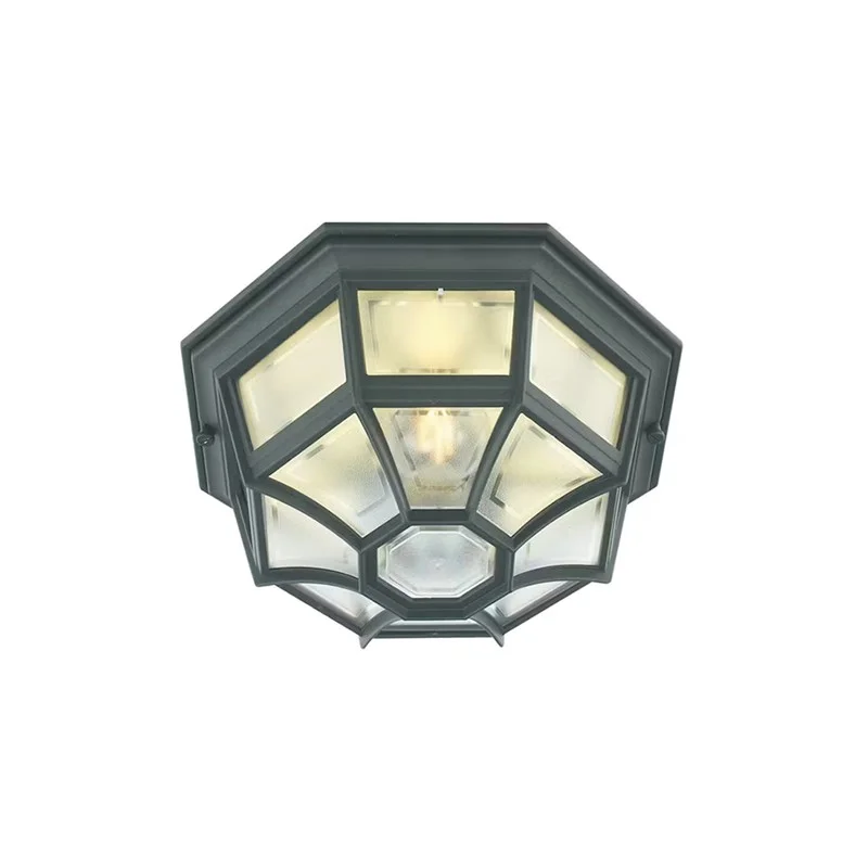 design24202605271711571154315