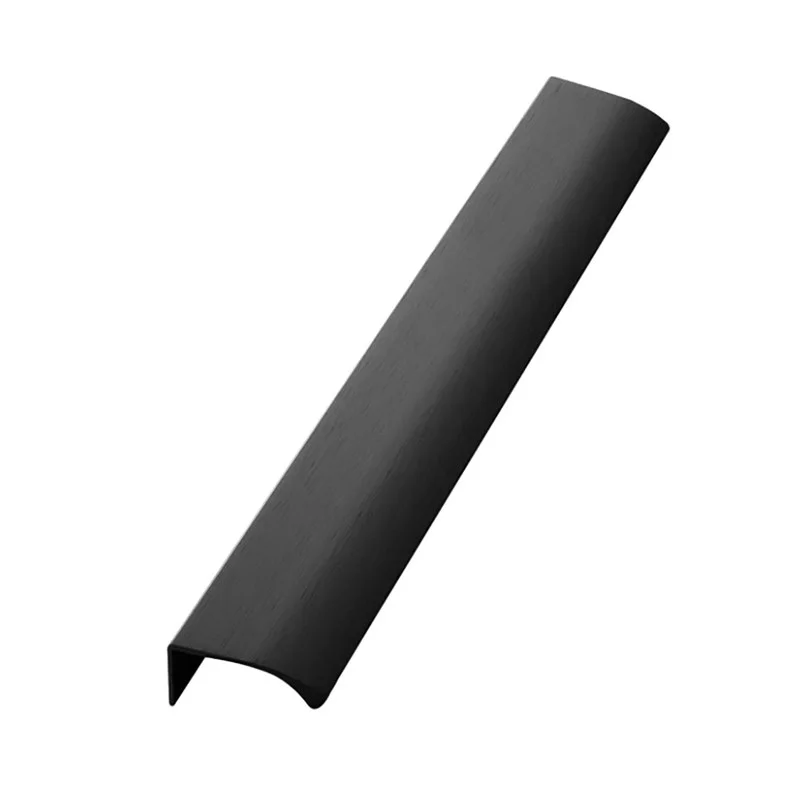design24202605271713551154660