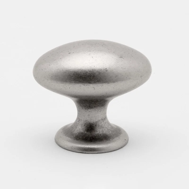 design24202605271716581155173
