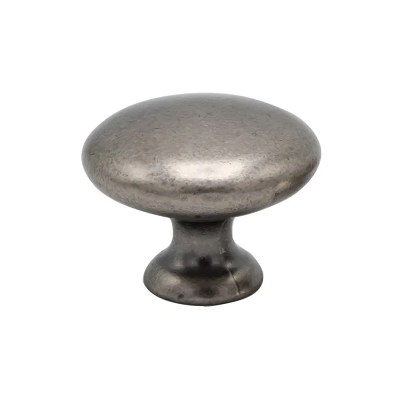 design24202605271717061155194