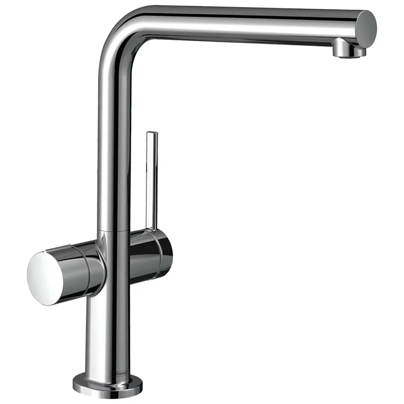 design24202605271720281155724