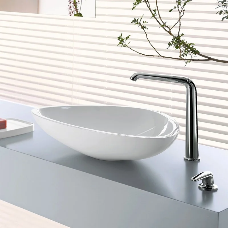 design24202605271722021155995