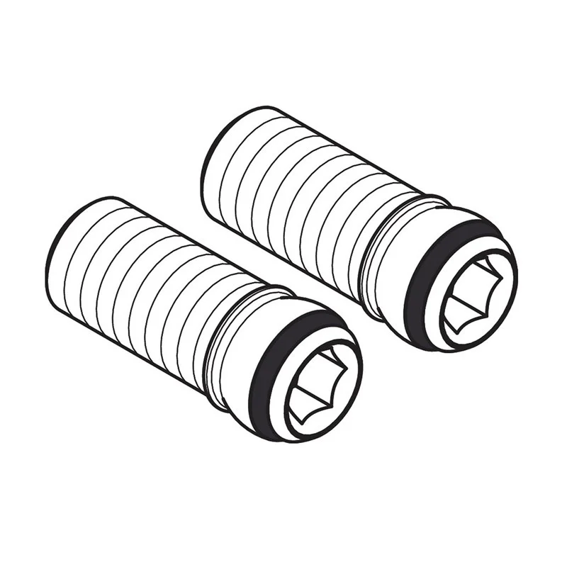 design24202605271722201156047