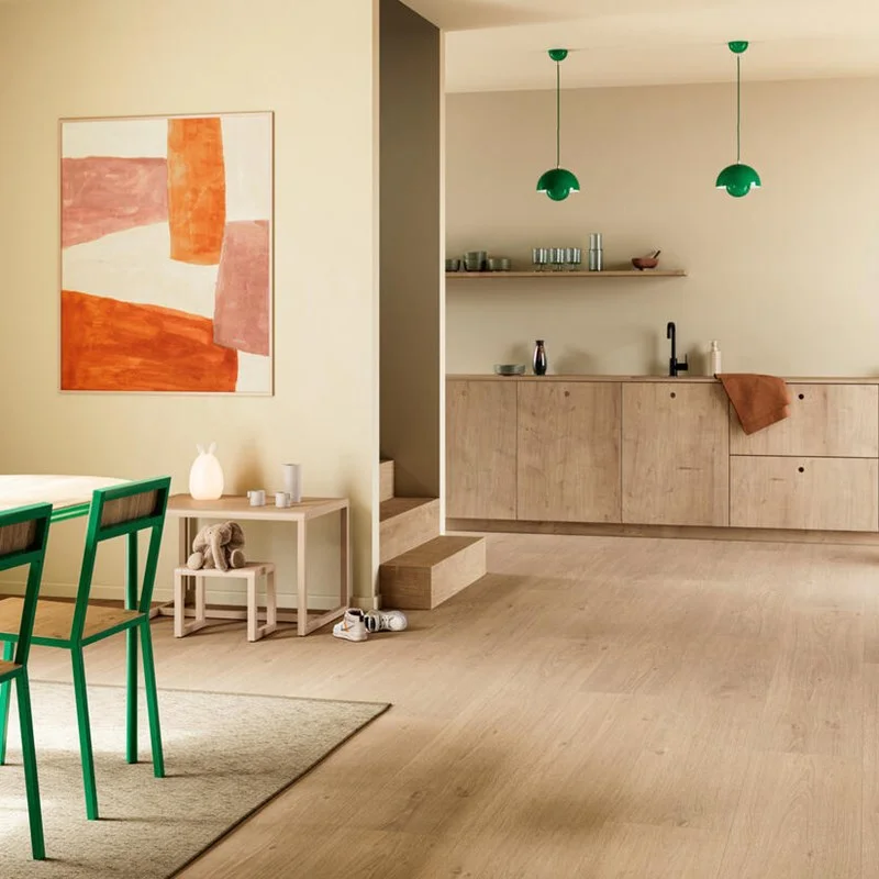 design24202605271722591156155