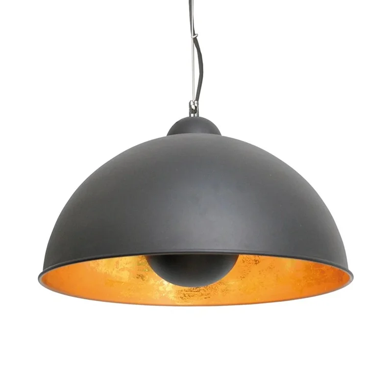 design24202605271723271156231