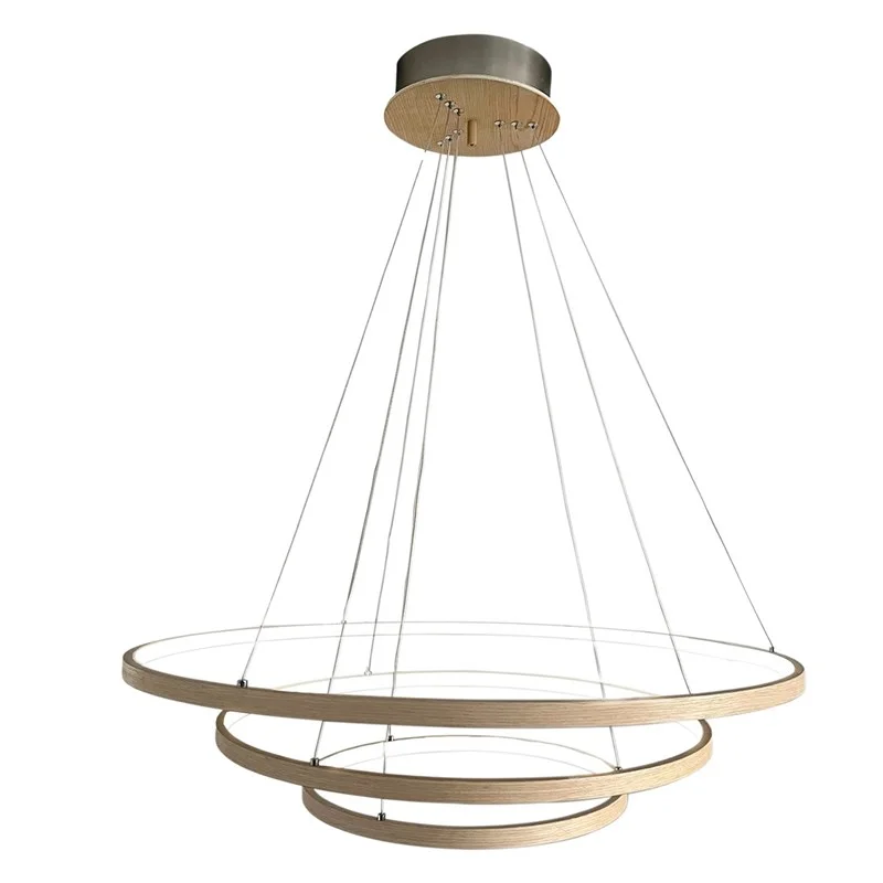 design24202605271724071156348
