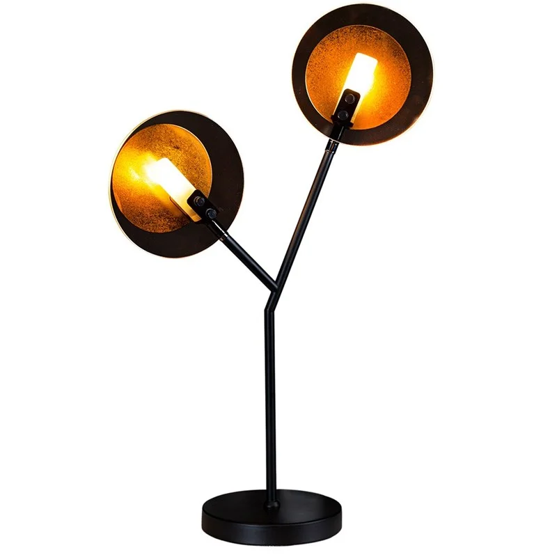 design24202605271724301156416