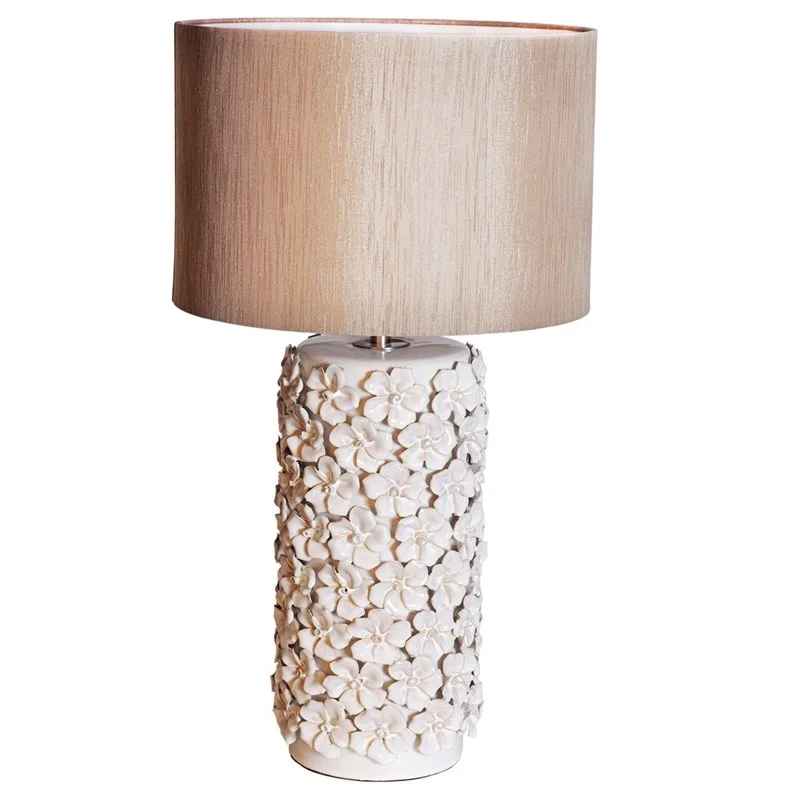 design24202605271724351156430