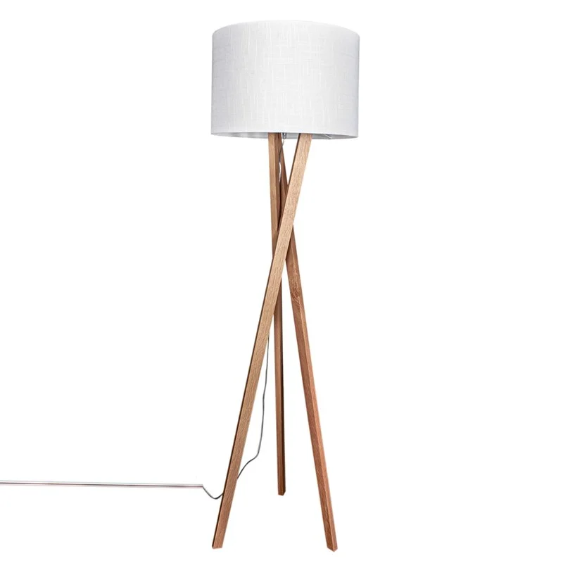 design24202605271724501156471