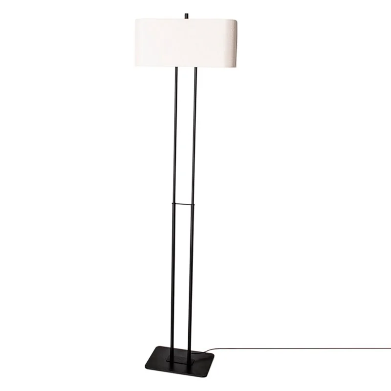 design24202605271725051156515