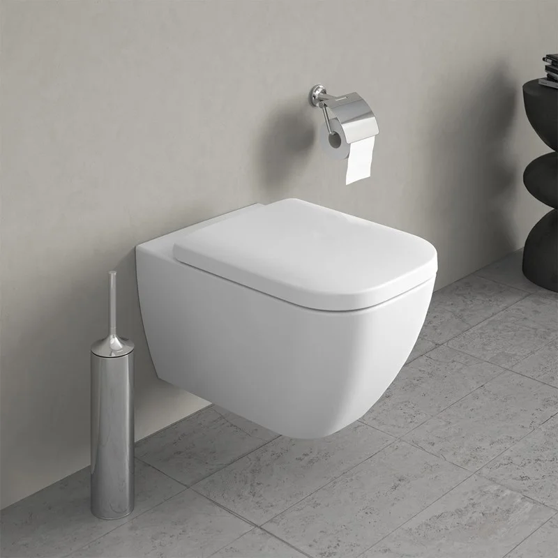 design24202605271730111157305