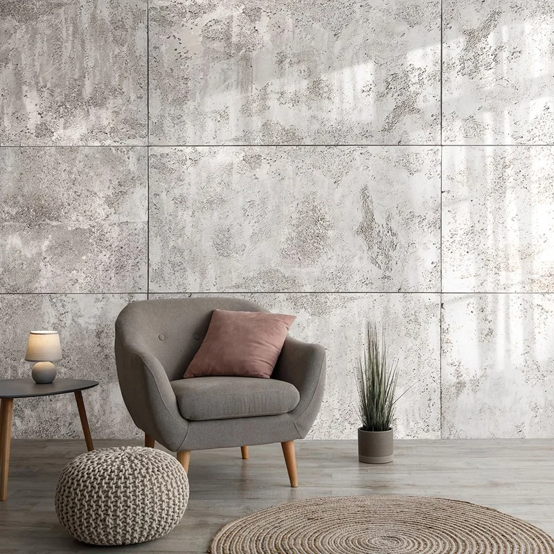 design24202605271731121157470