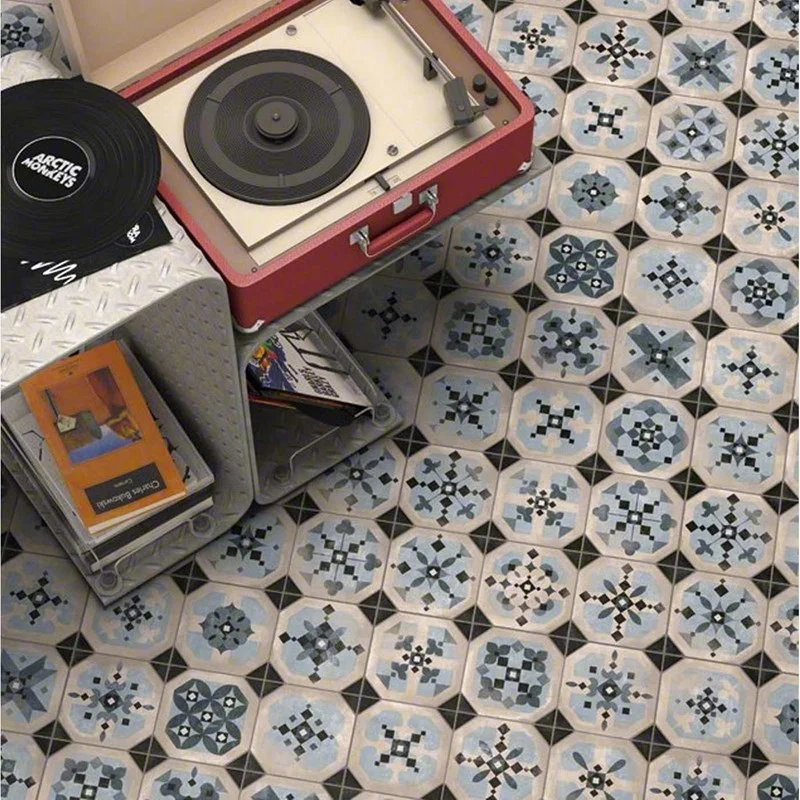 design24202605271731451157554