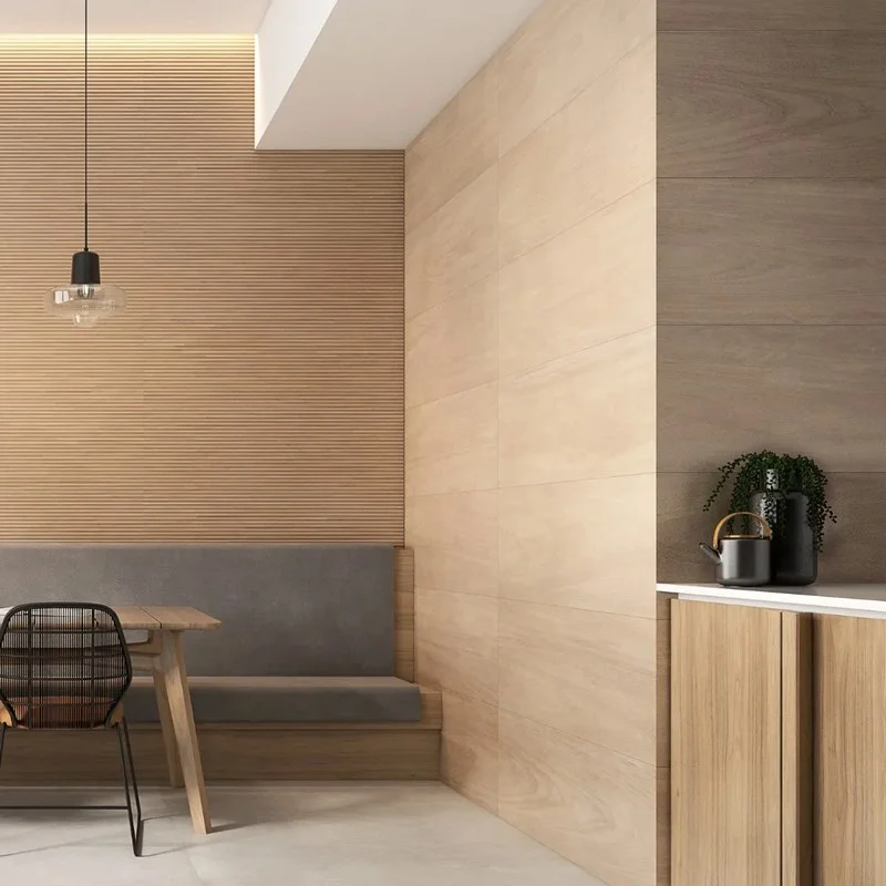 design24202605271733531157906