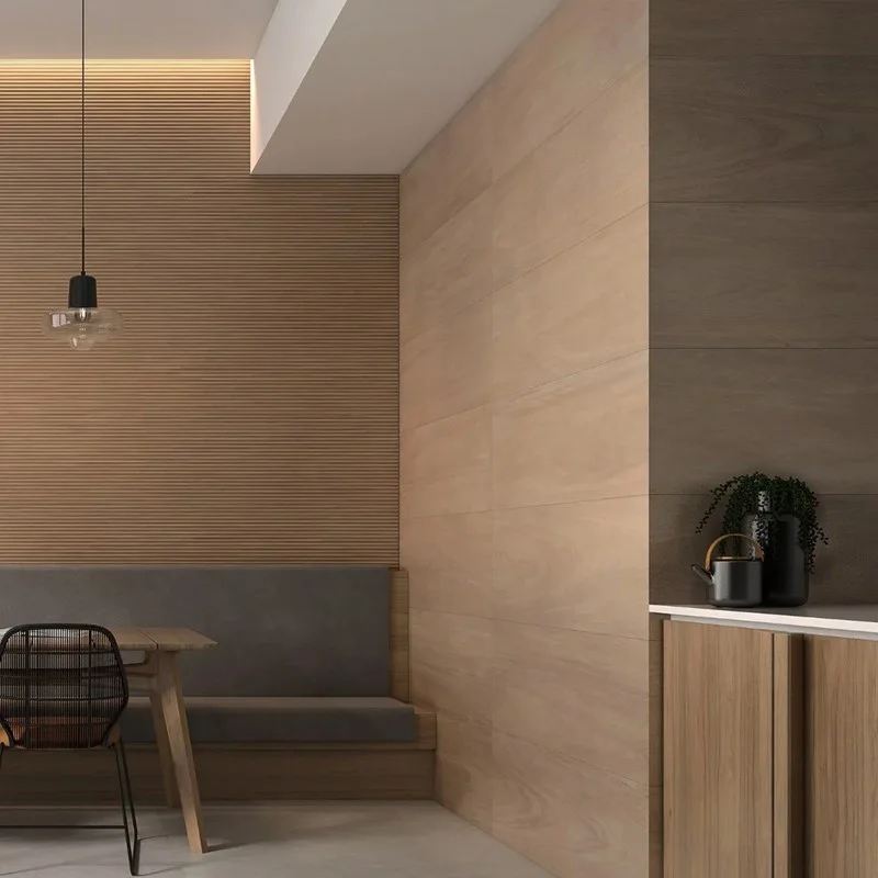 design24202605271733541157910