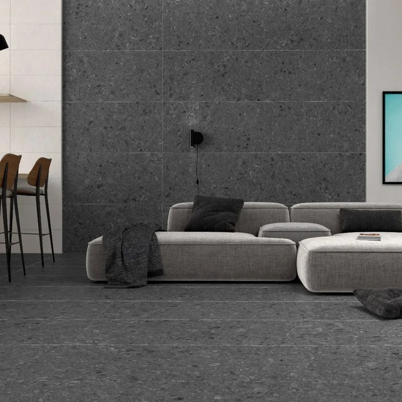 design24202605271734341158032